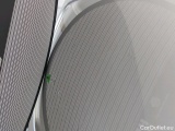  Mercedes  Vito  Kasten 109/110/111/114 CDI FWD extralang (447.605) 1.6 65KW MT6 E6 #53