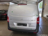  Mercedes  Vito  Kasten 109/110/111/114 CDI FWD extralang (447.605) 1.6 65KW MT6 E6 #56