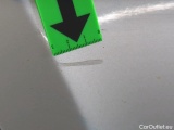  Mercedes  Vito  Kasten 109/110/111/114 CDI FWD extralang (447.605) 1.6 65KW MT6 E6 #60