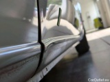  Mercedes  Vito  Kasten 109/110/111/114 CDI FWD extralang (447.605) 1.6 65KW MT6 E6 #62