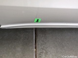  Mercedes  Vito  Kasten 109/110/111/114 CDI FWD extralang (447.605) 1.6 65KW MT6 E6 #63