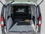  Volkswagen  Caddy VW  5 Cargo 2.0 TDI BMT Maxi 4d 75kW #7