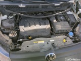  Volkswagen  Caddy VW  5 Cargo 2.0 TDI BMT Maxi 4d 75kW #8
