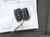  Volkswagen  Caddy VW  5 Cargo 2.0 TDI BMT Maxi 4d 75kW #10