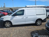  Volkswagen  Caddy VW  5 Cargo 2.0 TDI BMT Maxi 4d 75kW #9