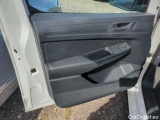  Volkswagen  Caddy VW  5 Cargo 2.0 TDI BMT Maxi 4d 75kW #12