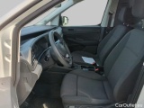 Volkswagen  Caddy VW  5 Cargo 2.0 TDI BMT Maxi 4d 75kW #11