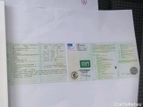  Volkswagen  Caddy VW  5 Cargo 2.0 TDI BMT Maxi 4d 75kW #13