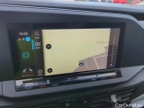  Volkswagen  Caddy VW  5 Cargo 2.0 TDI BMT Maxi 4d 75kW #16