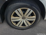  Volkswagen  Caddy VW  5 Cargo 2.0 TDI BMT Maxi 4d 75kW #15