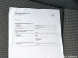  Volkswagen  Caddy VW  5 Cargo 2.0 TDI BMT Maxi 4d 75kW #17