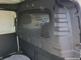  Volkswagen  Caddy VW  5 Cargo 2.0 TDI BMT Maxi 4d 75kW #18