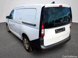  Volkswagen  Caddy VW  5 Cargo 2.0 TDI BMT Maxi 4d 75kW #24
