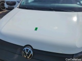  Volkswagen  Caddy VW  5 Cargo 2.0 TDI BMT Maxi 4d 75kW #29