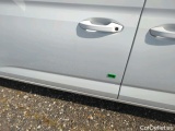  Volkswagen  Caddy VW  5 Cargo 2.0 TDI BMT Maxi 4d 75kW #35