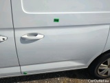  Volkswagen  Caddy VW  5 Cargo 2.0 TDI BMT Maxi 4d 75kW #34