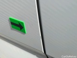 Volkswagen  Caddy VW  5 Cargo 2.0 TDI BMT Maxi 4d 75kW #36
