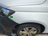  Volkswagen  Caddy VW  5 Cargo 2.0 TDI BMT Maxi 4d 75kW #39