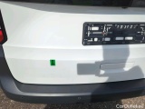  Volkswagen  Caddy VW  5 Cargo 2.0 TDI BMT Maxi 4d 75kW #44