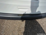  Volkswagen  Caddy VW  5 Cargo 2.0 TDI BMT Maxi 4d 75kW #45