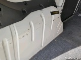  Volkswagen  Caddy VW  5 Cargo 2.0 TDI BMT Maxi 4d 75kW #50