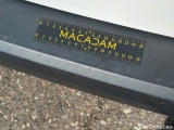 Volkswagen  Caddy VW  5 Cargo 2.0 TDI BMT Maxi 4d 75kW #46