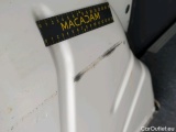  Volkswagen  Caddy VW  5 Cargo 2.0 TDI BMT Maxi 4d 75kW #49