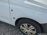  Volkswagen  Caddy VW  5 Cargo 2.0 TDI BMT Maxi 4d 75kW #61