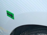  Volkswagen  Caddy VW  5 Cargo 2.0 TDI BMT Maxi 4d 75kW #62