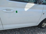  Volkswagen  Caddy VW  5 Cargo 2.0 TDI BMT Maxi 4d 75kW #63