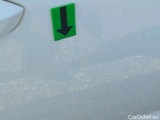  Volkswagen  Caddy VW  5 Cargo 2.0 TDI BMT Maxi 4d 75kW #64