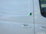  Volkswagen  Caddy VW  5 Cargo 2.0 TDI BMT Maxi 4d 75kW #66