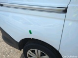  Volkswagen  Caddy VW  5 Cargo 2.0 TDI BMT Maxi 4d 75kW #69