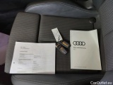 A3