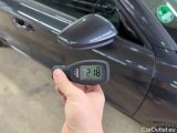  Audi  A3  Sportback 35 TDI advanced 2.0 TDI 110KW AT7 E6d #9