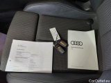  Audi  A3  Sportback 35 TDI advanced 2.0 TDI 110KW AT7 E6d #8