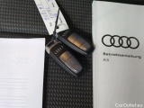 Audi  A3  Sportback 35 TDI advanced 2.0 TDI 110KW AT7 E6d #7