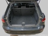  Audi  A3  Sportback 35 TDI advanced 2.0 TDI 110KW AT7 E6d #10