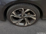  Audi  A3  Sportback 35 TDI advanced 2.0 TDI 110KW AT7 E6d #13