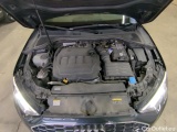  Audi  A3  Sportback 35 TDI advanced 2.0 TDI 110KW AT7 E6d #14