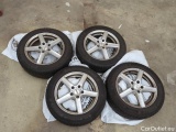  Audi  A3  Sportback 35 TDI advanced 2.0 TDI 110KW AT7 E6d #17