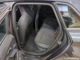  Audi  A3  Sportback 35 TDI advanced 2.0 TDI 110KW AT7 E6d #20