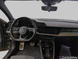  Audi  A3  Sportback 35 TDI advanced 2.0 TDI 110KW AT7 E6d #19