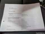  Audi  A3  Sportback 35 TDI advanced 2.0 TDI 110KW AT7 E6d #23