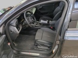  Audi  A3  Sportback 35 TDI advanced 2.0 TDI 110KW AT7 E6d #22