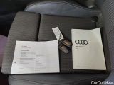  Audi  A3  Sportback 35 TDI advanced 2.0 TDI 110KW AT7 E6d #24