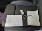  Audi  A3  Sportback 35 TDI advanced 2.0 TDI 110KW AT7 E6d #25