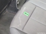  Audi  A3  Sportback 35 TDI advanced 2.0 TDI 110KW AT7 E6d #26
