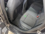  Audi  A3  Sportback 35 TDI advanced 2.0 TDI 110KW AT7 E6d #27