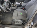  Audi  A3  Sportback 35 TDI advanced 2.0 TDI 110KW AT7 E6d #29